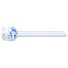 Universal Fixation Cannula VersaOne™ 5 mm