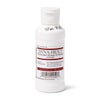 Surgical Scrub Solution Dyna-Hex 2® 4 oz. Bottle 2% Strength CHG (Chlorhexidine Gluconate) NonSterile
