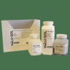 Wright-Giemsa Stain Kit 32 oz.