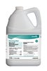 Surface Disinfectant Cleaner Diversey™ Morning Mist® Quaternary Based Manual Pour Liquid 1 gal. Jug Fresh Scent NonSterile