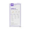 Unna Boot Unna-Z™ Zinc Oxide 4 Inch X 10 Yard