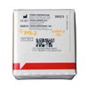 Immunoassay Reagent Diluent ST AIA-Pack® Progesterone For AIA Automated Immunoassay Systems