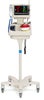 Mobile Stand SureSigns