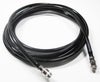Blood Pressure Tubing For use with Blood Pressure Unit