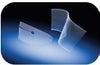 Inguinal Hernia Repair Mesh Plug PerFix™ Nonabsorbable Polypropylene Monofilament 1-3/10 X 1-11/20 Inch Rectangle White Sterile
