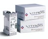 Immunoassay Reagent Vitros® Alpha-fetoprotein (AFP) For Vitros ECI Immunodiagnostic System 100 Wells