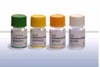 Coagulation Reagent Diluent Innovance™ D-Dimer